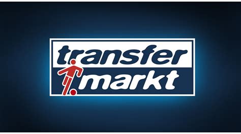 transen markt|Transfermarkt